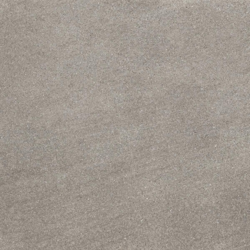 Mirage ReGea Stromboli RA 21 SP Boden- und Wandfliese 60x60 cm