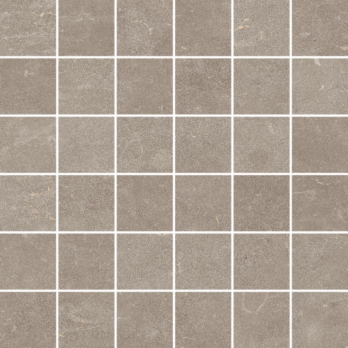 Mirage ReGea Noto RA 12 SP Mosaik 5x5 30x30 cm