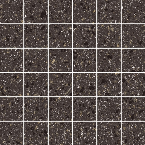 Mirage ReGea Pantelleria RA 22 SP Mosaik 5x5 30x30 cm