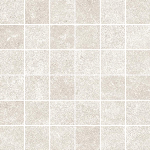 Mirage ReGea Ragusa RA 10 SP Mosaik 5x5 30x30 cm
