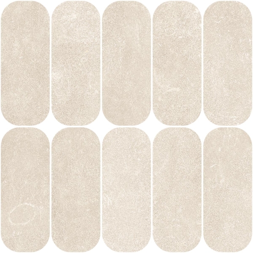 Mirage ReGea Modica RA 11 SP Mosaik Pillow 30x30 cm