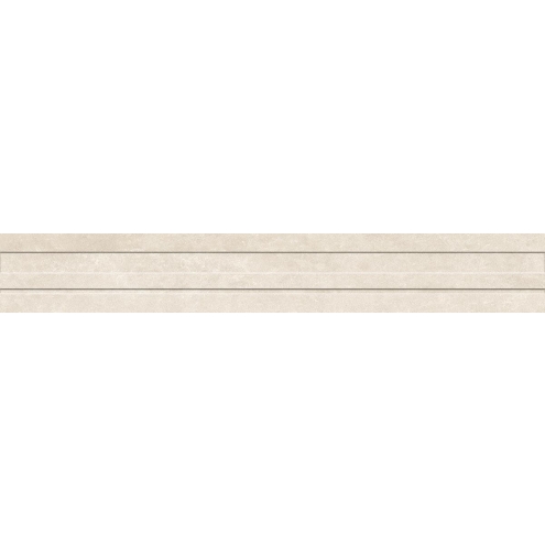 Mirage ReGea Modica RA 11 SP Dekor Take 17,5x119,7 cm