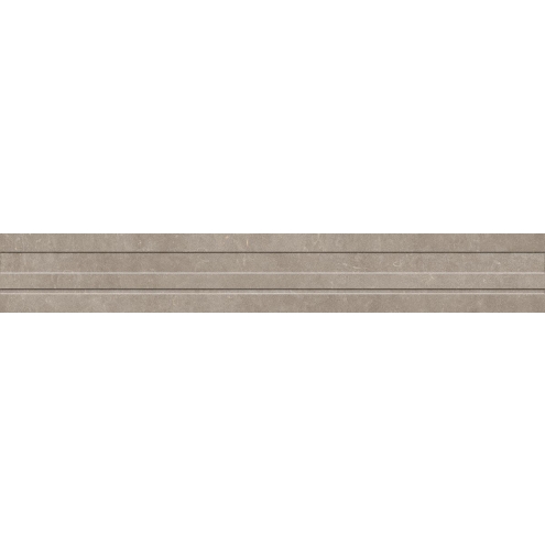 Mirage ReGea Noto RA 12 SP Dekor Take 17,5x119,7 cm