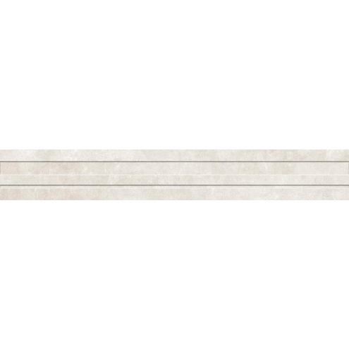 Mirage ReGea Ragusa RA 10 SP Dekor Take 17,5x119,7 cm