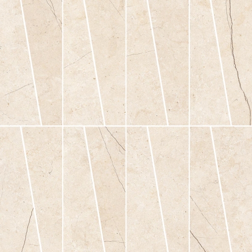 Mirage ReGea Comiso RA 01 SP Dekor Tesselate 30x30 cm