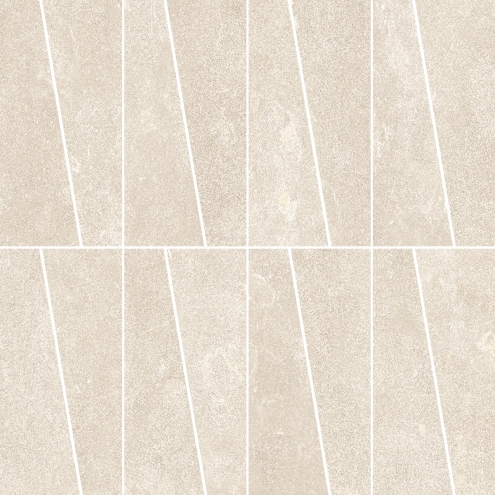 Mirage ReGea Modica RA 11 SP Dekor Tesselate 30x30 cm