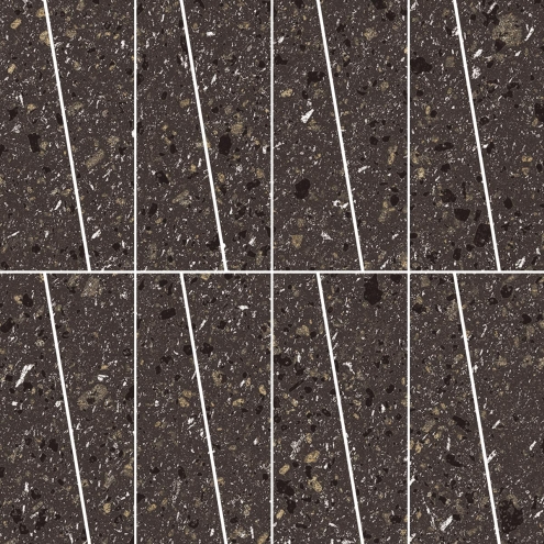 Mirage ReGea Pantelleria RA 22 SP Dekor Tesselate 30x30 cm