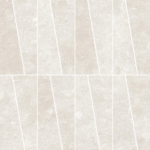 Mirage ReGea Ragusa RA 10 SP Dekor Tesselate 30x30 cm