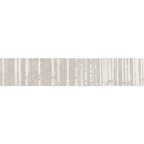 Mirage ReGea Ragusa RA 10 Dekor Trame Avorio 5,7x29,7 cm