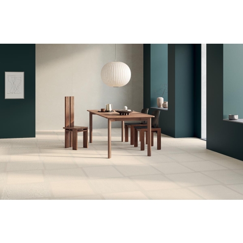 Mirage Shiki Brezza SH 01 CB SP Boden- und Wandfliese 60x120 cm
