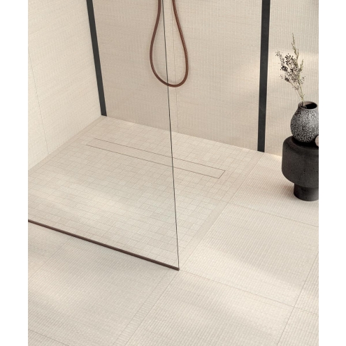 Mirage Shiki Brezza SH 01 SP Mosaik 36T 30x30 cm