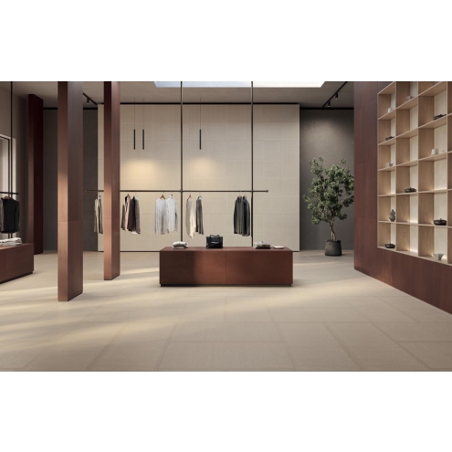 Mirage Shiki Ripa SH 03 CB SP Boden- und Wandfliese 60x120 cm