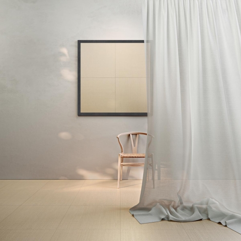 Mirage Shiki Alba SH 04 CB SP Boden- und Wandfliese 60x120 cm