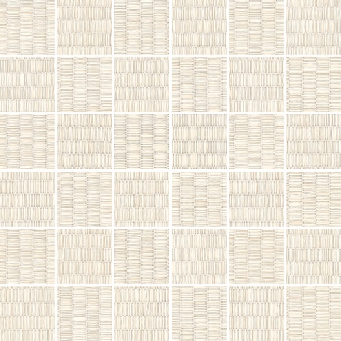 Mirage Shiki Brezza SH 01 SP Mosaik 36T 30x30 cm