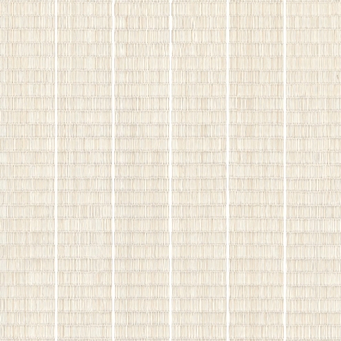 Mirage Shiki Brezza SH 01 SP Mosaik Path 30x30 cm