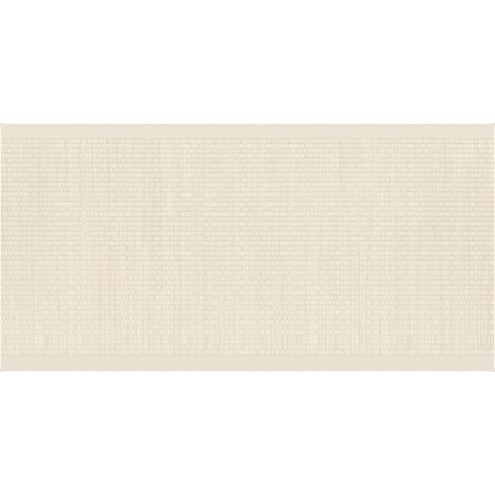 Mirage Shiki Brezza SH 01 CB SP Boden- und Wandfliese 60x120 cm