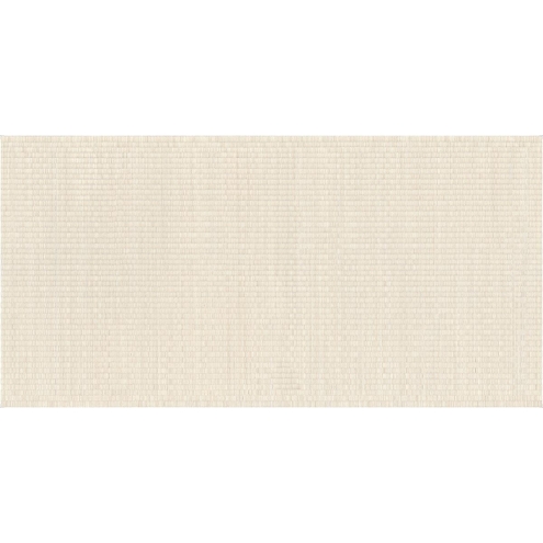 Mirage Shiki Brezza SH 01 SP Boden- und Wandfliese 60x120 cm