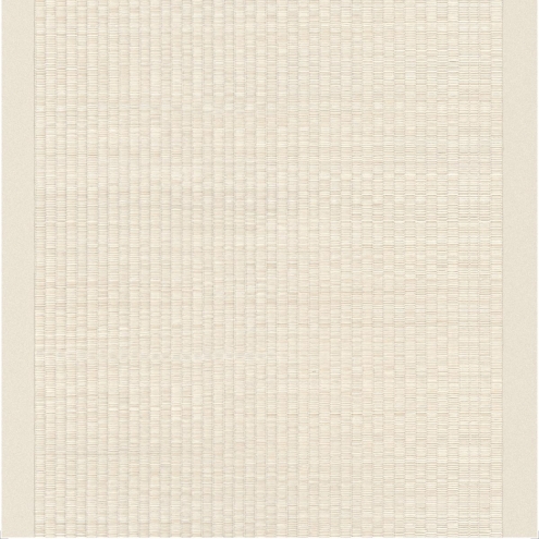 Mirage Shiki Brezza SH 01 CB SP Boden- und Wandfliese 60x60 cm