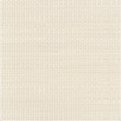 Mirage Shiki Brezza SH 01 SP Boden- und Wandfliese 60x60 cm