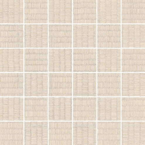 Mirage Shiki Vapore SH 02 SP Mosaik 36T 30x30 cm
