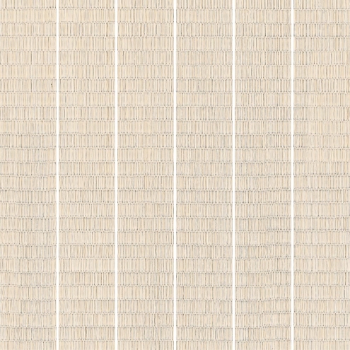 Mirage Shiki Vapore SH 02 SP Mosaik Path 30x30 cm