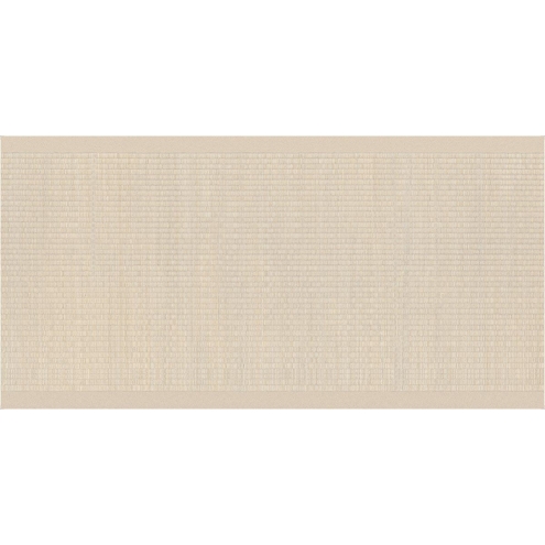 Mirage Shiki Vapore SH 02 CB SP Boden- und Wandfliese 60x120 cm