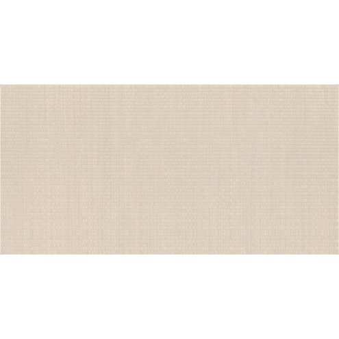 Mirage Shiki Vapore SH 02 SP Boden- und Wandfliese 60x120 cm