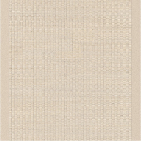 Mirage Shiki Vapore SH 02 CB SP Boden- und Wandfliese 60x60 cm