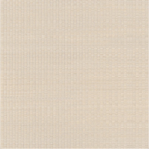 Mirage Shiki Vapore SH 02 SP Boden- und Wandfliese 60x60 cm