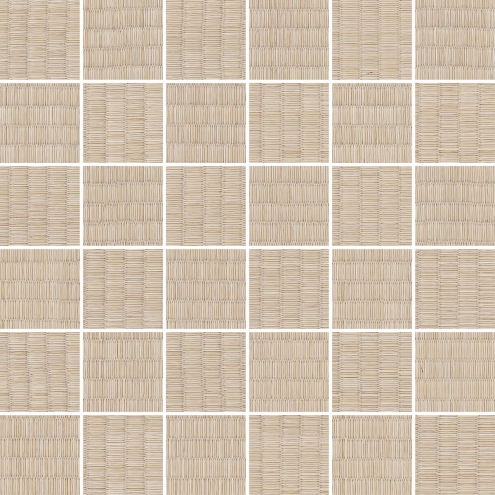Mirage Shiki Ripa SH 03 SP Mosaik 36T 30x30 cm