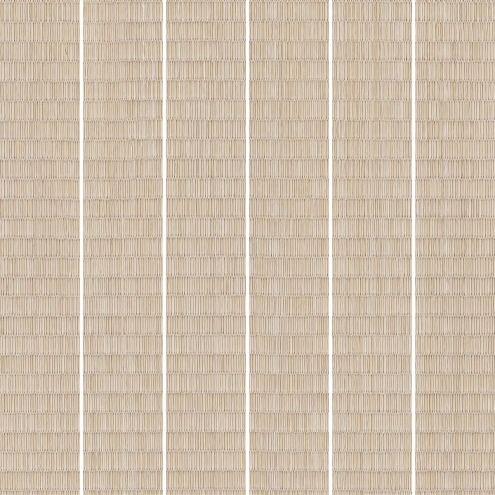 Mirage Shiki Ripa SH 03 SP Mosaik Path 30x30 cm