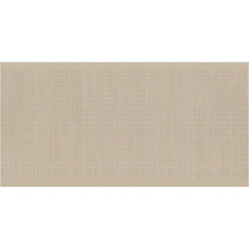 Mirage Shiki Ripa SH 03 CB SP Boden- und Wandfliese 60x120 cm