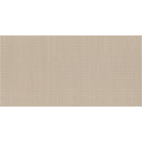 Mirage Shiki Ripa SH 03 SP Boden- und Wandfliese 60x120 cm