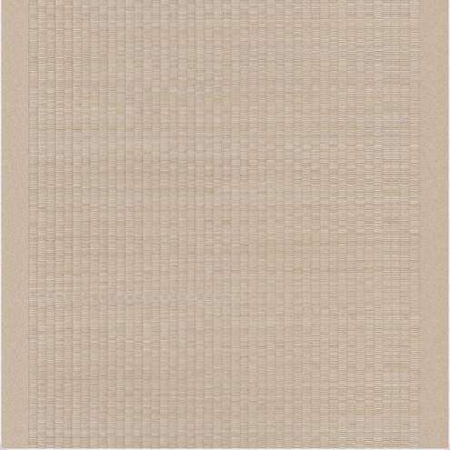 Mirage Shiki Ripa SH 03 CB SP Boden- und Wandfliese 60x60 cm