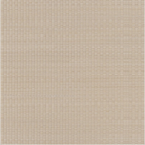 Mirage Shiki Ripa SH 03 SP Boden- und Wandfliese 60x60 cm