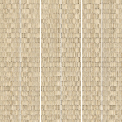 Mirage Shiki Alba SH 04 SP Mosaik Path 30x30 cm