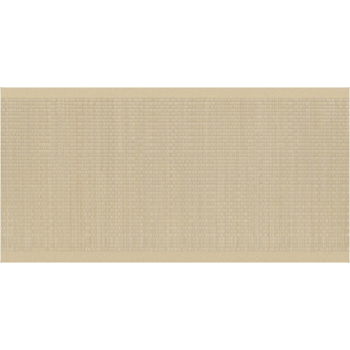 Mirage Shiki Alba SH 04 CB SP Boden- und Wandfliese 60x120 cm