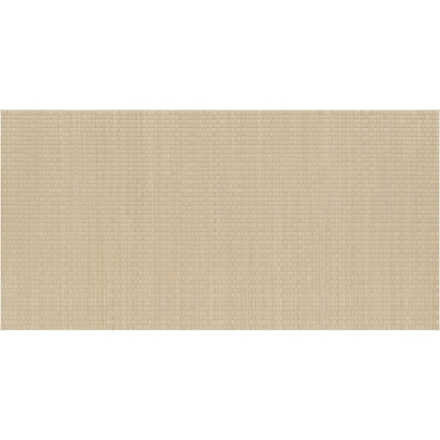 Mirage Shiki Alba SH 04 SP Boden- und Wandfliese 60x120 cm