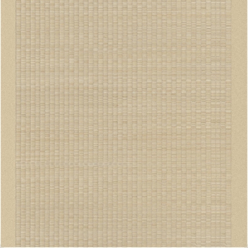 Mirage Shiki Alba SH 04 CB SP Boden- und Wandfliese 60x60 cm