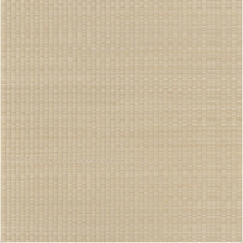Mirage Shiki Alba SH 04 SP Boden- und Wandfliese 60x60 cm