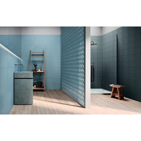 Mirage Terrae Tapestry TA 06 Wanddekor Sonante 20x20 cm