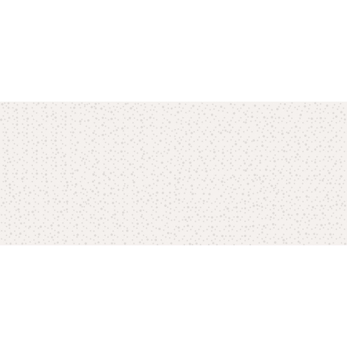 Mirage Terrae Blanc TA 01 Wanddekor Rain 50x120 cm