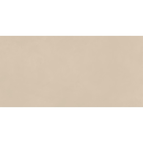 Mirage Terrae Irish Cream TA 02 Wandfliese 50x120 cm