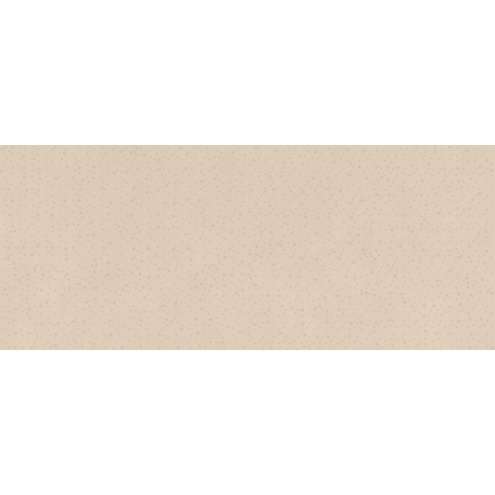 Mirage Terrae Irish Cream TA 02 Wanddekor Rain 50x120 cm