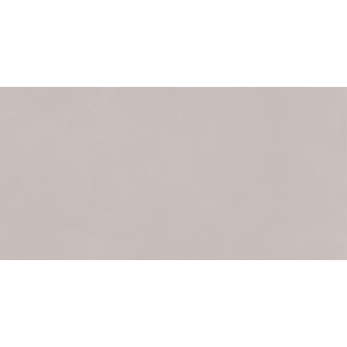 Mirage Terrae Icy TA 03 Wandfliese 50x120 cm