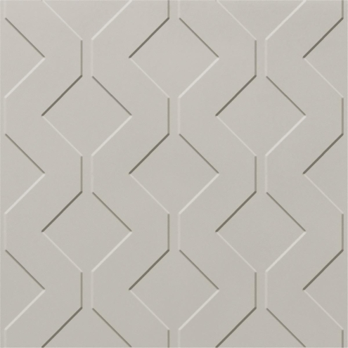 Mirage Terrae Icy TA 03 Wanddekor Leggera 20x20 cm