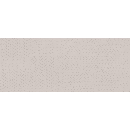 Mirage Terrae Icy TA 03 Wanddekor Rain 50x120 cm