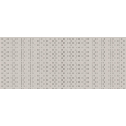 Mirage Terrae Icy TA 03 Wanddekor Sonante 50x120 cm