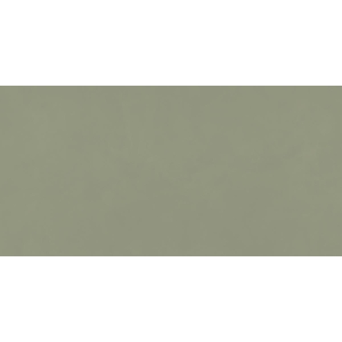 Mirage Terrae Grayed Jade TA 04 Wandfliese 50x120 cm