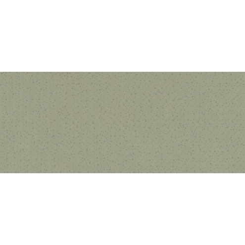 Mirage Terrae Grayed Jade TA 04 Wanddekor Rain 50x120 cm
